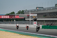 Slovakia-Ring;event-digital-images;motorbikes;no-limits;peter-wileman-photography;trackday;trackday-digital-images